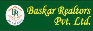 Zigma Marketing - BRBASKAR REALTORS PVT. LTD