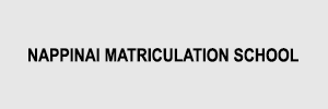 Zigma Marketing - NAPPINAI MATRICULATION SCHOOL