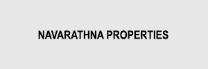 Zigma Marketing - NAVARATHNA PROPERTIES
