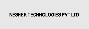 Zigma Marketing - NESHER TECHNOLOGIES PVT LTD