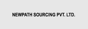 Zigma Marketing - NEWPATH SOURCING PVT. LTD.