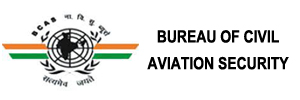 Zigma Marketing - BUREAU-OF-CIVIL-AVIATION-SECURITY