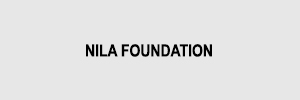 Zigma Marketing - NILA FOUNDATION