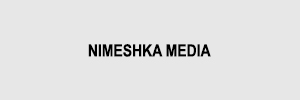 Zigma Marketing - NIMESHKA MEDIA