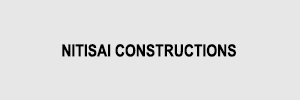 Zigma Marketing - NITISAI CONSTRUCTIONS
