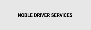 Zigma Marketing - NOBLE DRIVER SERVICES