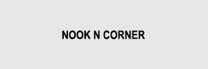 Zigma Marketing - NOOK N CORNER 