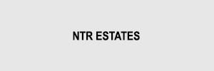 Zigma Marketing - NTR ESTATES 