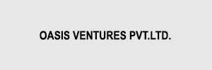 Zigma Marketing - OASIS VENTURES PVT.LTD.