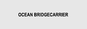 Zigma Marketing - OCEAN BRIDGECARRIER