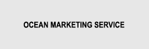 Zigma Marketing - OCEAN MARKETING SERVICE