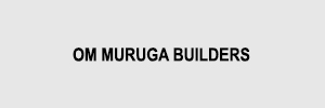 Zigma Marketing - OM MURUGA BUILDERS