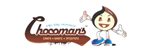 Zigma Marketing - C S FOODIE ZONE PVT LTD 