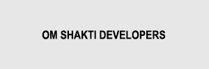 Zigma Marketing - OM SHAKTI DEVELOPERS 