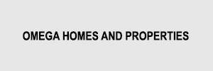 Zigma Marketing - OMEGA HOMES AND PROPERTIES