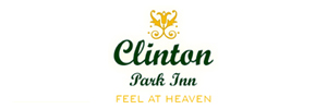 Zigma Marketing - CLINTON PARK INN
