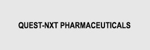 Zigma Marketing - QUEST-NXT PHARMACEUTICALS 