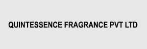Zigma Marketing - QUINTESSENCE FRAGRANCE PVT LTD 