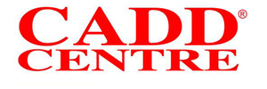 Zigma Marketing - CADD CENTRE