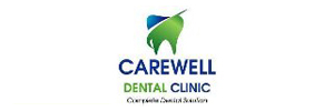 Zigma Marketing - Carewell Dental Clinic