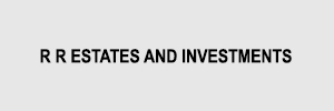 Zigma Marketing - RR ESTATES AND INVESTMENTS