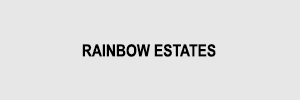Zigma Marketing - RAINBOW ESTATES