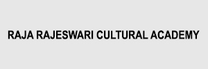 Zigma Marketing - RAJA RAJESWARI CULTURAL ACADEMY
