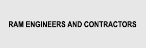 Zigma Marketing - RAM ENGINEERS AND CONTRACTORS