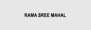 Zigma Marketing - RAMA SREE MAHAL