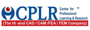 Zigma Marketing - CENTRE FOR PROFESSIONAL LEARNING