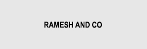 Zigma Marketing - RAMESH AND CO