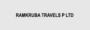 Zigma Marketing - RAMKRUBA TRAVELS P LTD