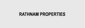 Zigma Marketing - RATHNAM PROPERTIES