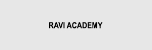 Zigma Marketing - RAVI ACADEMY
