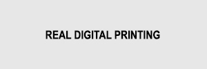 Zigma Marketing - REAL DIGITAL PRINTING