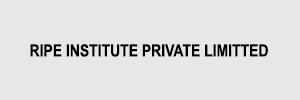 Zigma Marketing - RIPE INSTITUTE PRIVATE LIMITTED