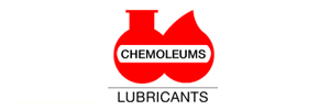 Zigma Marketing - CHEMOLEUMS INDIA PVT LTD