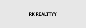 Zigma Marketing - RK REALTTYY