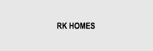 Zigma Marketing - R.K.HOMES