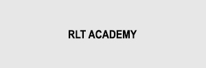Zigma Marketing - RLT ACADEMY 