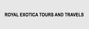 Zigma Marketing - ROYAL EXOTICA TOURS AND TRAVELS