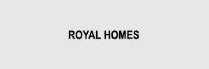 Zigma Marketing - ROYAL HOMES