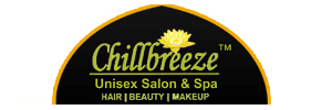 Zigma Marketing - Chill Breeze Spa