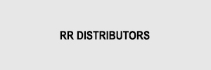 Zigma Marketing - R.R DISTRIBUTORS