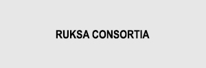 Zigma Marketing - RUKSA CONSORTIA