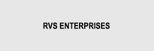 Zigma Marketing - RVS ENTERPRISES 