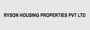 Zigma Marketing - RYSON HOUSING PROPERTIES PVT LTD