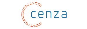 Zigma Marketing - Cenza Tech