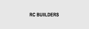 Zigma Marketing - RC BUIILDERS