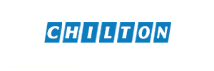 Zigma Marketing - Chilton